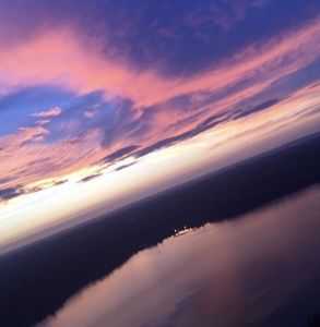 Meet your Posher, Maggie